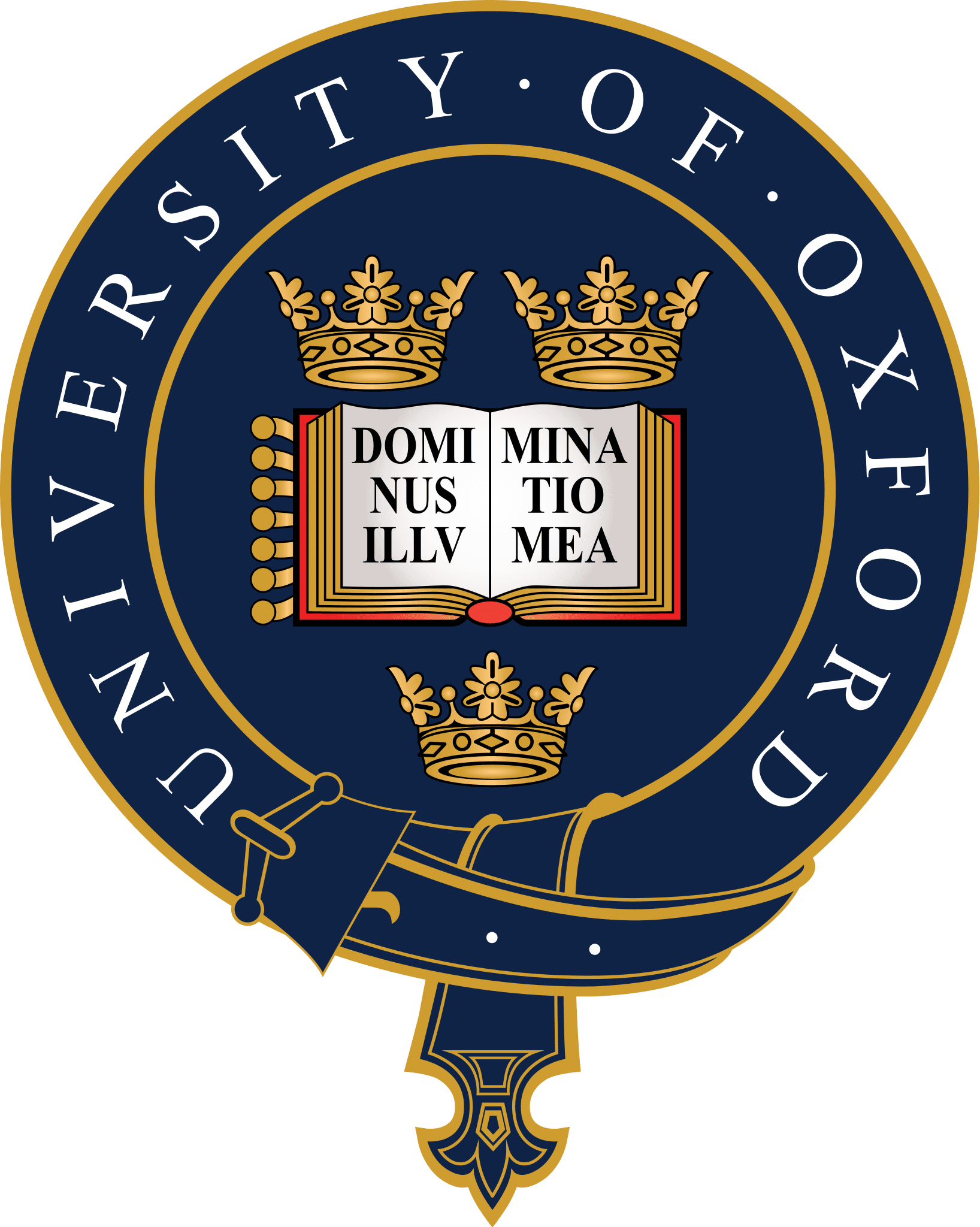 oxford-alt-main