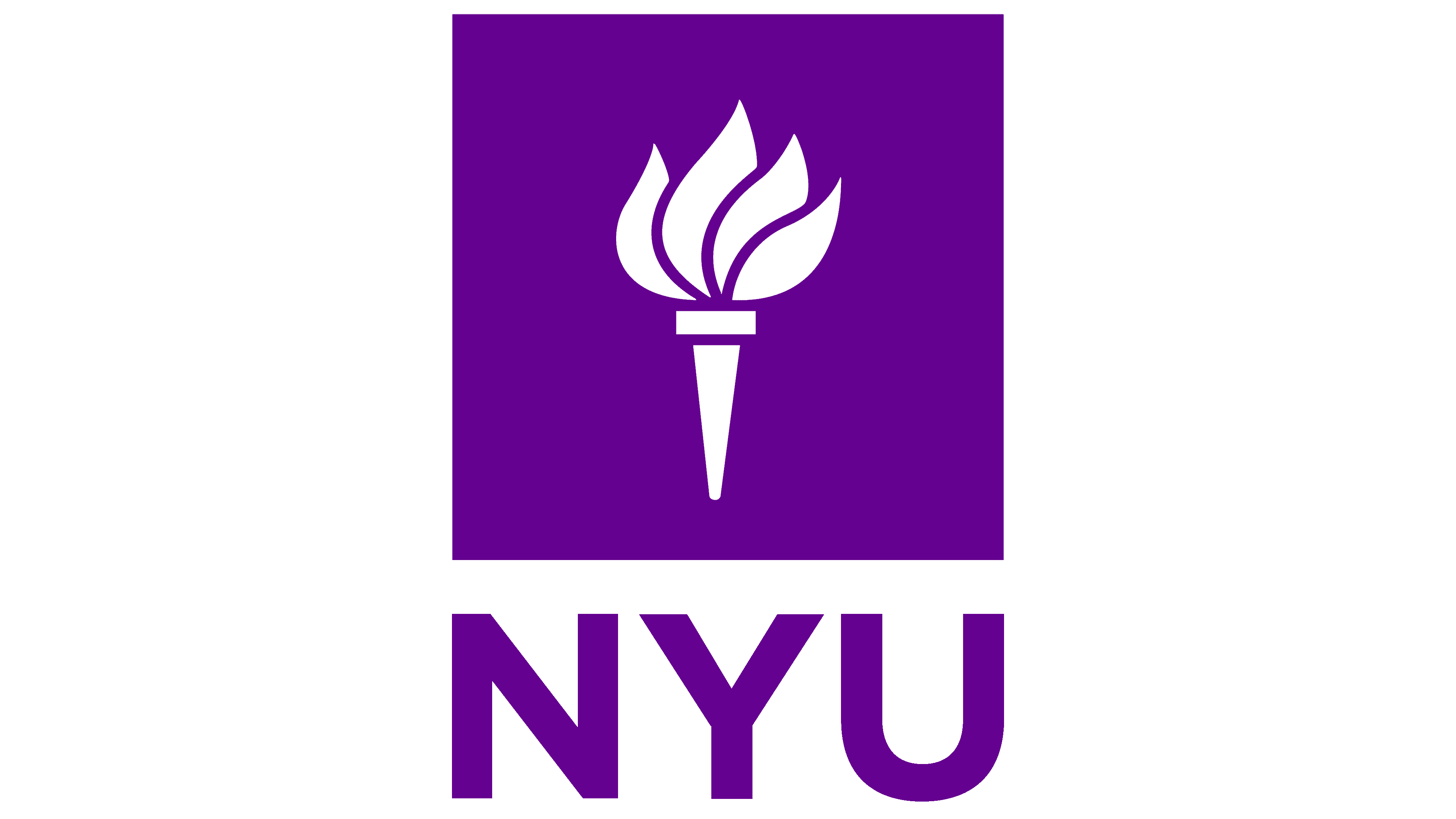 NY University