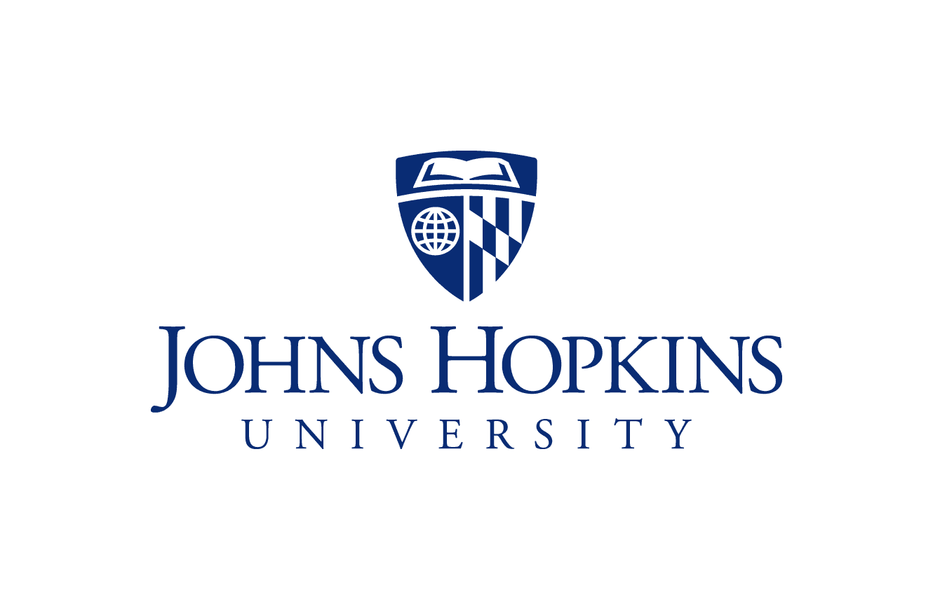 hopkins-alt